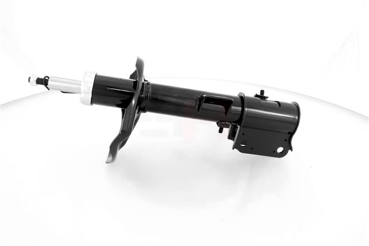 GH-Parts GH-353093V Shock Absorber GH353093V: Buy near me at 2407.PL in Poland at an Affordable price!