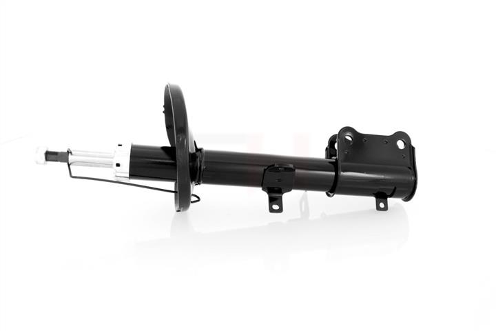 GH-Parts GH-354544H Shock Absorber GH354544H: Buy near me at 2407.PL in Poland at an Affordable price!