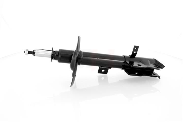 GH-Parts GH-359333H Shock absorber front GH359333H: Buy near me in Poland at 2407.PL - Good price!