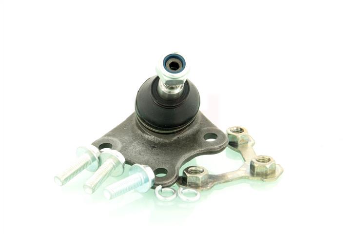 GH-Parts GH-544368V Ball joint GH544368V: Buy near me in Poland at 2407.PL - Good price!