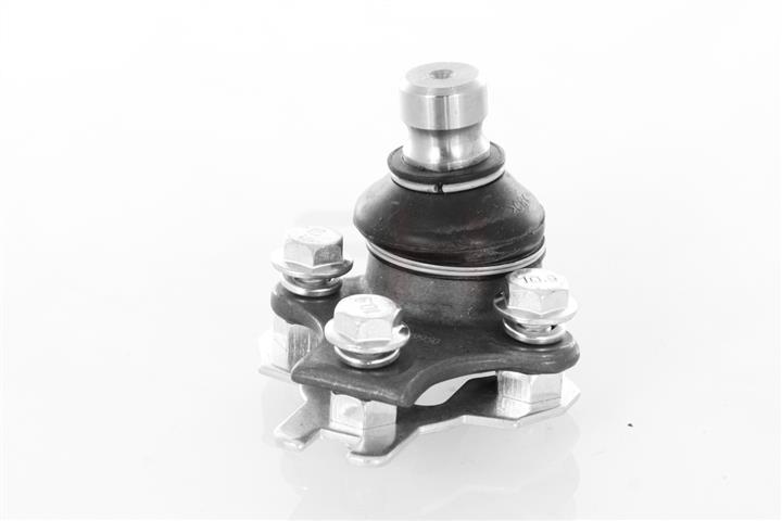 GH-Parts GH-549950 Ball joint GH549950: Buy near me in Poland at 2407.PL - Good price!