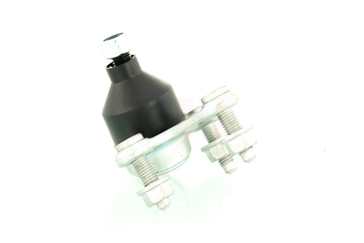 GH-Parts GH-549961V Ball joint GH549961V: Buy near me in Poland at 2407.PL - Good price!
