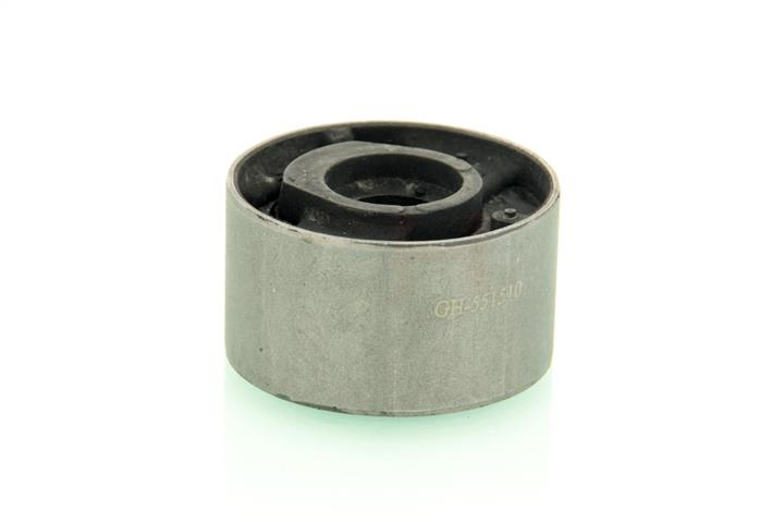 GH-Parts GH-551510 Control Arm-/Trailing Arm Bush GH551510: Buy near me at 2407.PL in Poland at an Affordable price!