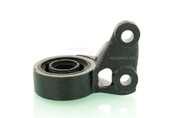 GH-Parts GH-554074V Track Control Arm GH554074V: Buy near me in Poland at 2407.PL - Good price!