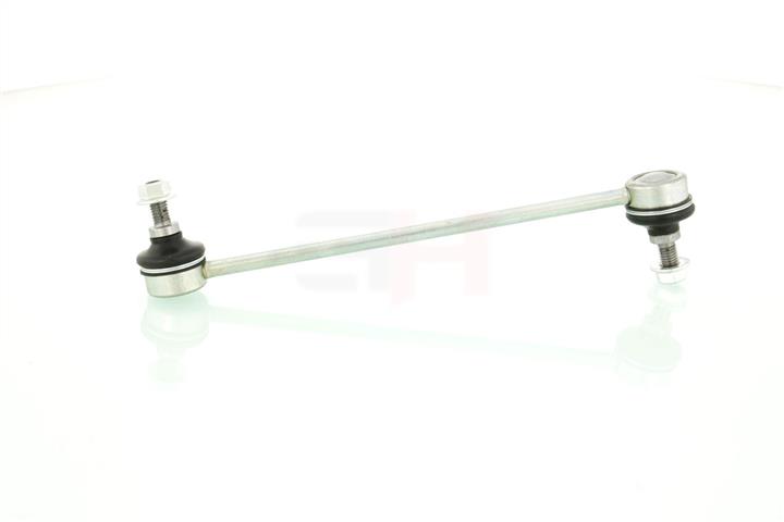 GH-Parts GH-562227 Front stabilizer bar GH562227: Buy near me in Poland at 2407.PL - Good price!