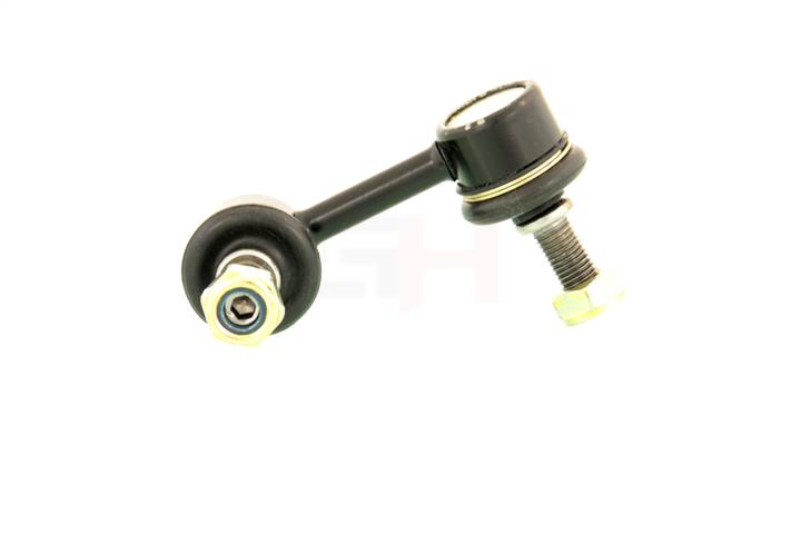 GH-Parts GH-562237H Стійка стабілізатора GH562237H: Приваблива ціна - Купити у Польщі на 2407.PL!