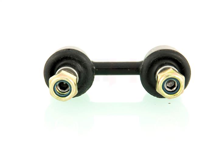 GH-Parts GH-564512 Front stabilizer bar GH564512: Buy near me in Poland at 2407.PL - Good price!