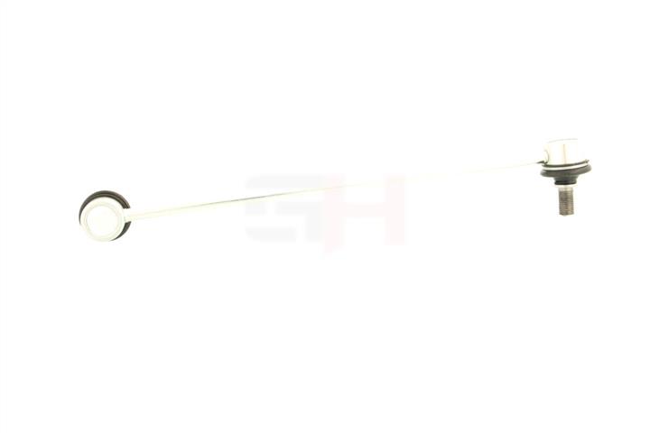 GH-Parts GH-569961 Rod/Strut, stabiliser GH569961: Buy near me at 2407.PL in Poland at an Affordable price!