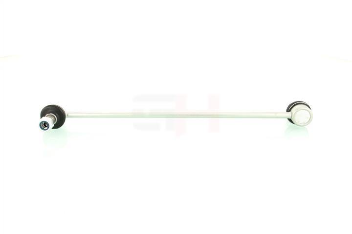 GH-Parts GH-574512 Rod/Strut, stabiliser GH574512: Buy near me at 2407.PL in Poland at an Affordable price!