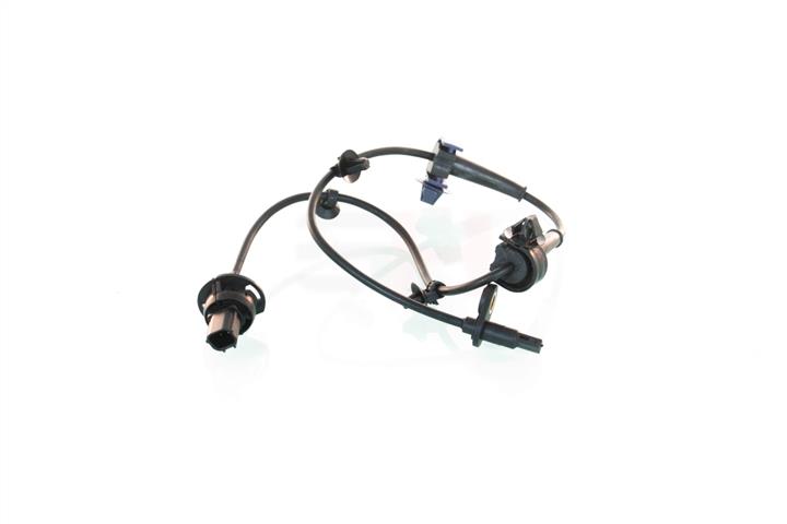 GH-Parts GH-702610V Sensor, wheel speed GH702610V: Buy near me at 2407.PL in Poland at an Affordable price!