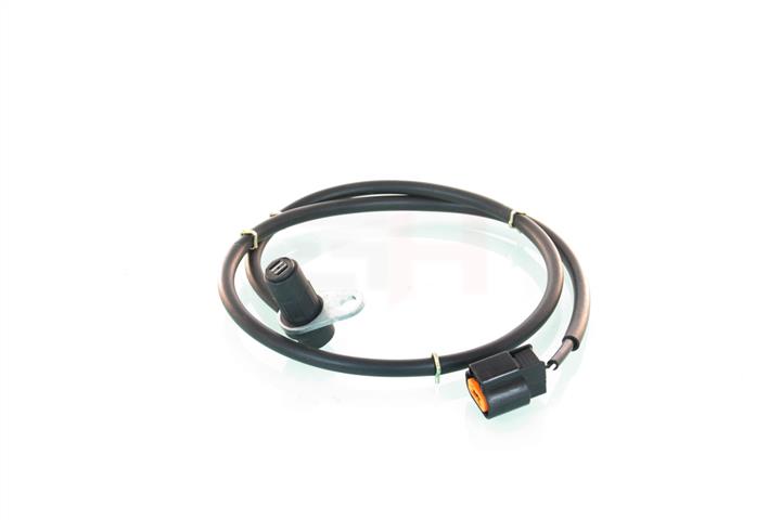 GH-Parts GH-703011H Sensor, Raddrehzahl GH703011H: Kaufen Sie zu einem guten Preis in Polen bei 2407.PL!