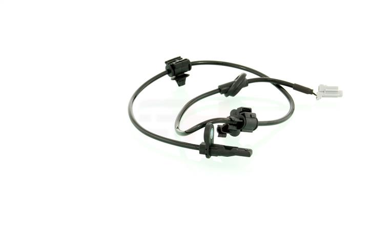 GH-Parts GH-704421 Sensor, wheel speed GH704421: Buy near me at 2407.PL in Poland at an Affordable price!