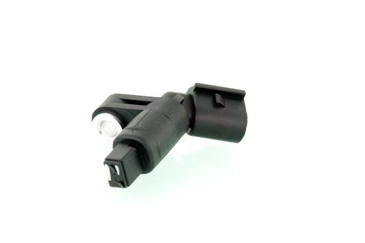 GH-Parts GH-709904V Sensor, wheel speed GH709904V: Buy near me at 2407.PL in Poland at an Affordable price!