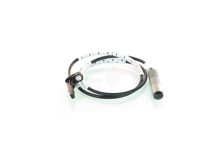 GH-Parts GH-711523 Sensor, wheel speed GH711523: Buy near me at 2407.PL in Poland at an Affordable price!
