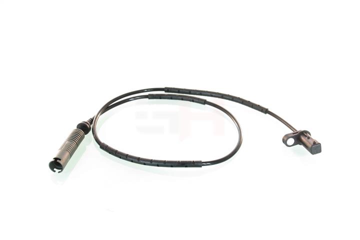 GH-Parts GH-711524 Sensor, Raddrehzahl GH711524: Kaufen Sie zu einem guten Preis in Polen bei 2407.PL!