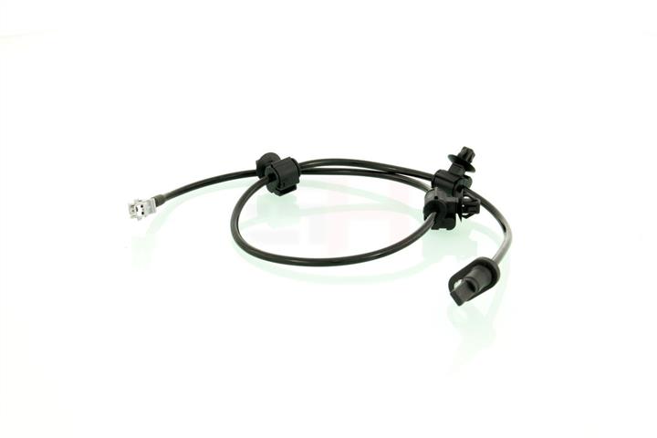 GH-Parts GH-714401 Sensor, wheel speed GH714401: Buy near me at 2407.PL in Poland at an Affordable price!