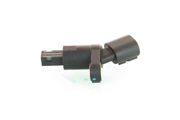 GH-Parts GH-719909 Sensor, wheel speed GH719909: Buy near me at 2407.PL in Poland at an Affordable price!