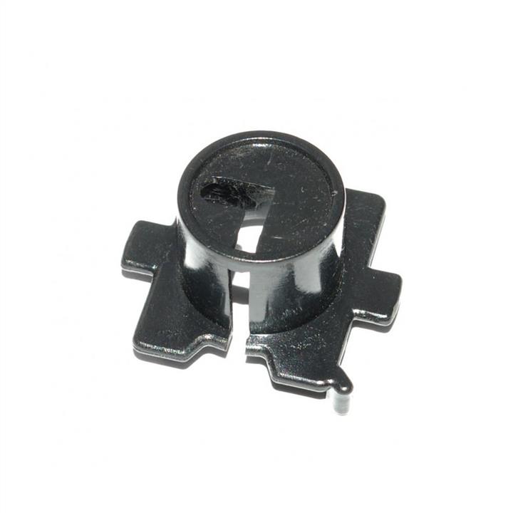 Baxster TK-024 Adapter for H7 lamps TK024: Buy near me in Poland at 2407.PL - Good price!