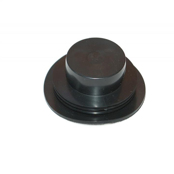Baxster DC01 Auto part DC01: Buy near me in Poland at 2407.PL - Good price!