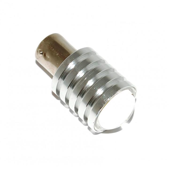 Baxster 21967 LED lamp P21W 12V BA15s 21967: Buy near me at 2407.PL in Poland at an Affordable price!