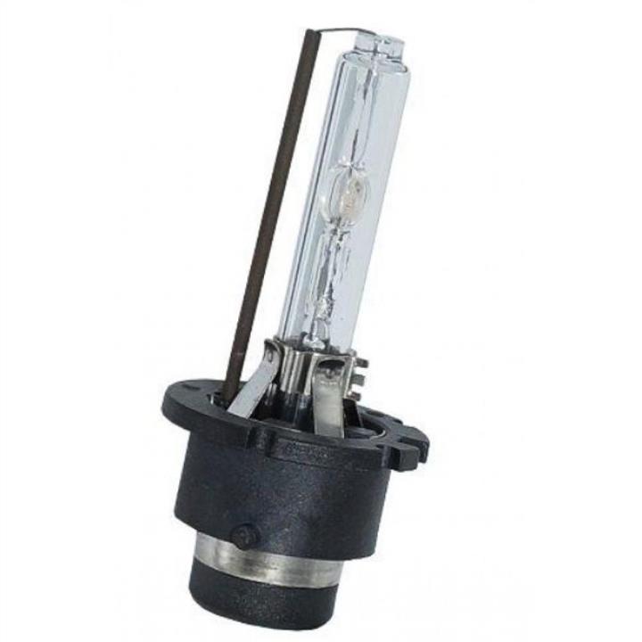 Baxster 20798 Xenon lamp D4S 20798: Buy near me in Poland at 2407.PL - Good price!