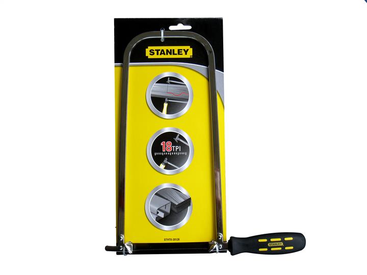 Stanley STHT0-20128 Autoteil STHT020128: Bestellen Sie in Polen zu einem guten Preis bei 2407.PL!