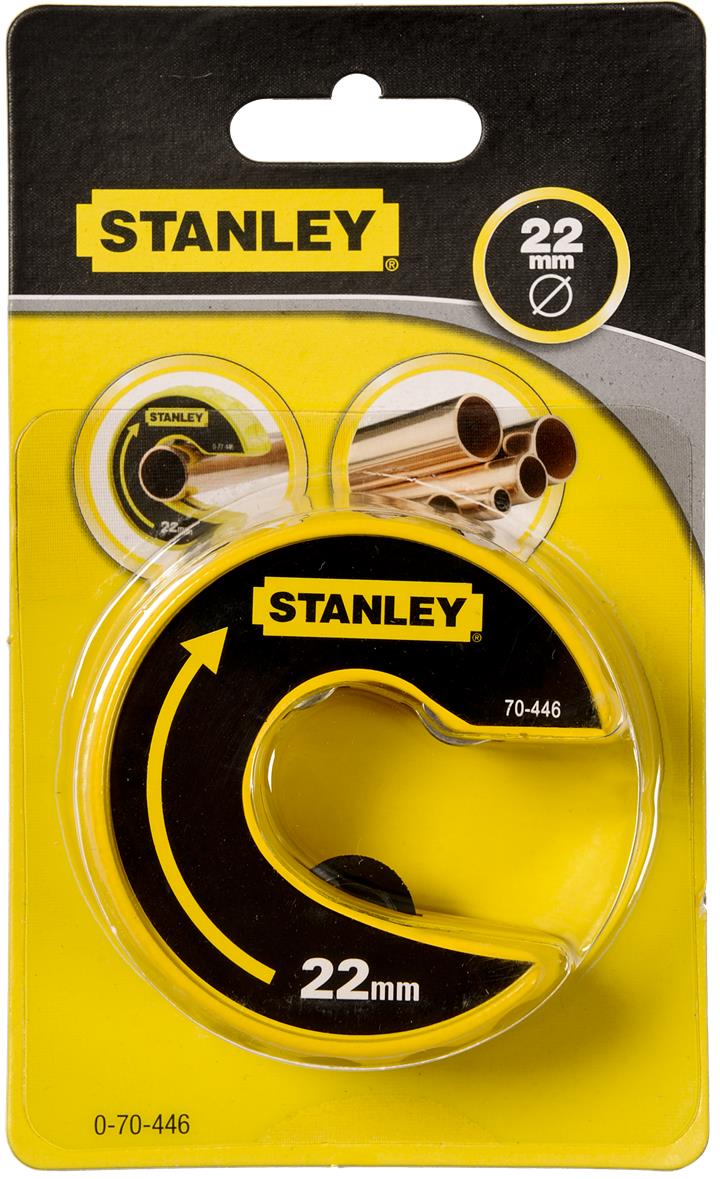 Stanley 0-70-446 Auto part 070446: Buy near me in Poland at 2407.PL - Good price!