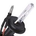 Everest 13000 Xenon lamp H27 13000: Buy near me in Poland at 2407.PL - Good price!