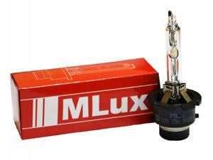 MLux 10124 Xenon-Lampe D2S 10124: Kaufen Sie zu einem guten Preis in Polen bei 2407.PL!