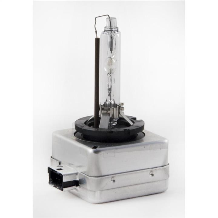 MLux 20521 Xenon lamp D3S 20521: Buy near me in Poland at 2407.PL - Good price!