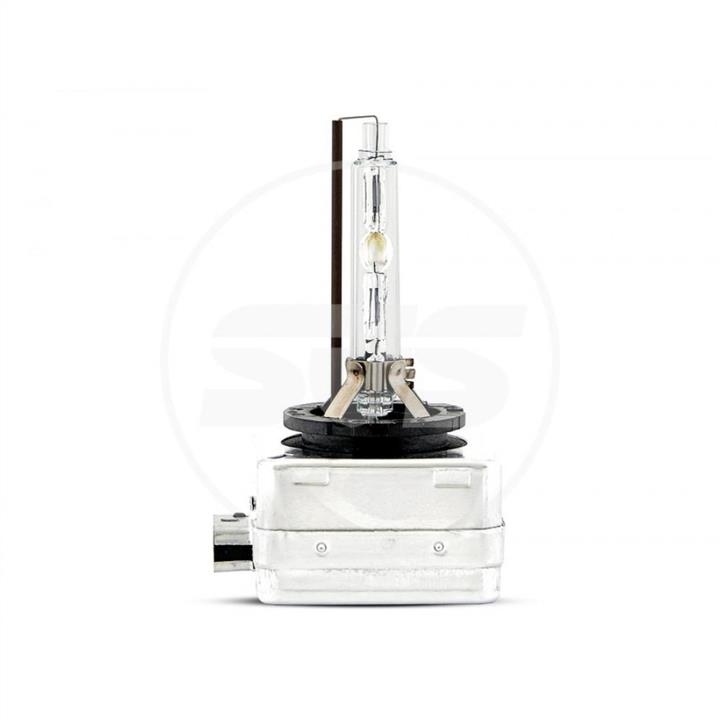 Silver Star 20587 Xenon lamp D3S 20587: Buy near me in Poland at 2407.PL - Good price!