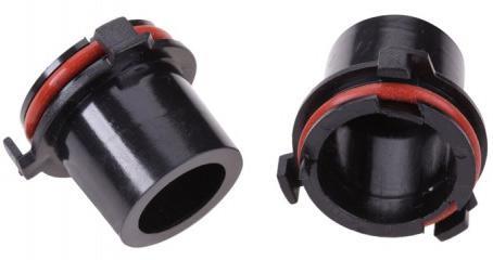 MLux 0160 Adapter for H7 lamps 0160: Buy near me in Poland at 2407.PL - Good price!