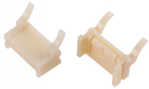 MLux 0210 Adapter for H7 lamps 0210: Buy near me in Poland at 2407.PL - Good price!