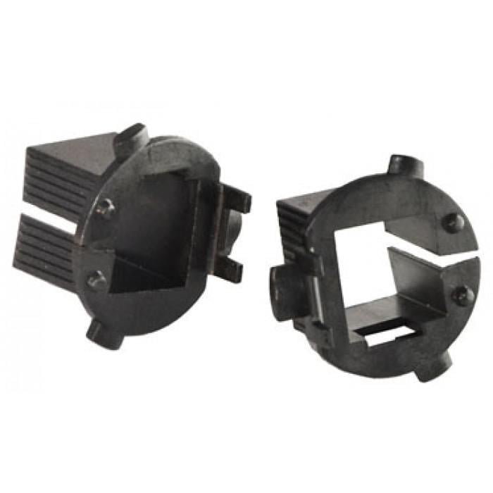 MLux 0280 Adapter for H7 lamps 0280: Buy near me in Poland at 2407.PL - Good price!