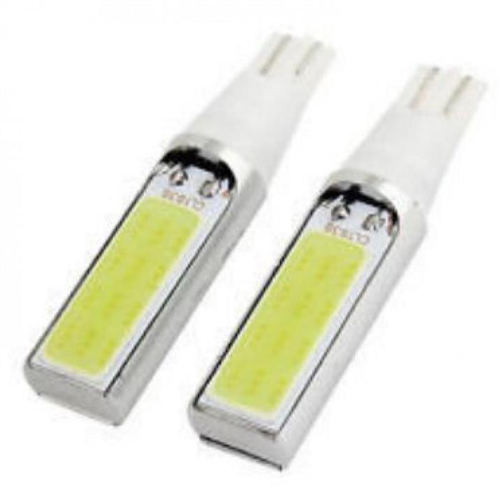 IDial 448 LED lamp T10 (2 pcs.) 448: Buy near me in Poland at 2407.PL - Good price!