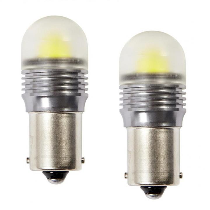 LED bulb NEOLUX LED EXTERIOR 12V P21W