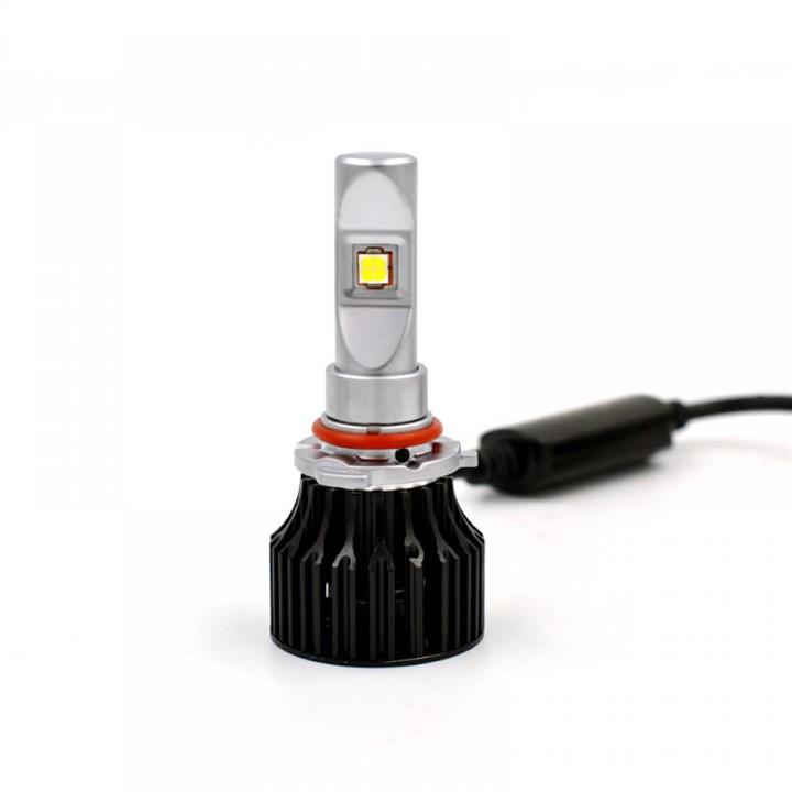 ALed 23123 LED-Lampen, Satz ALed X HB4 12 /24V 35W 6500K (2 Stk.) 23123: Kaufen Sie zu einem guten Preis in Polen bei 2407.PL!