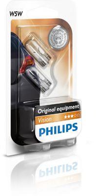 Buy Philips 40421330 at a low price in Poland!