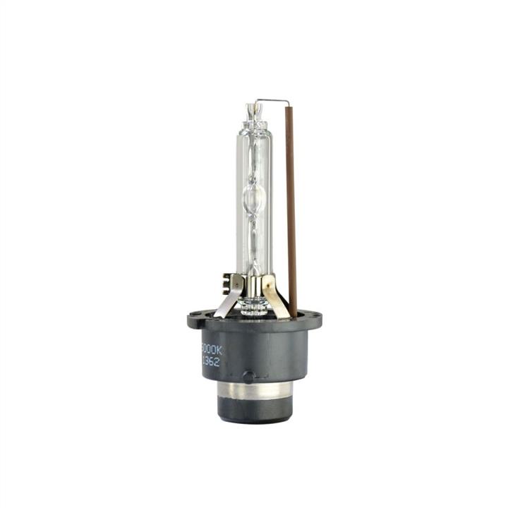 Bosch 1 307 337 012 Xenon-Lampe D2S 1307337012: Kaufen Sie zu einem guten Preis in Polen bei 2407.PL!