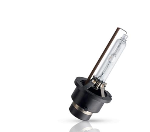 Maxgear 78-0105 Xenon-Lampe D4S 42V 35W 780105: Kaufen Sie zu einem guten Preis in Polen bei 2407.PL!