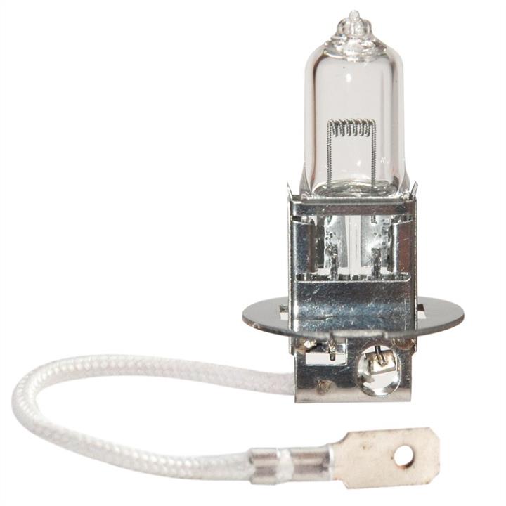 Lucas Electrical LLB495 Halogen lamp 24V H3 100W LLB495: Buy near me at 2407.PL in Poland at an Affordable price!