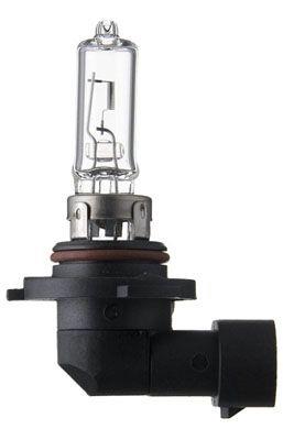 Halogen lamp Bosch Pure Light 12V HB3 60W Bosch 1 987 301 062