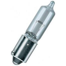 Bosch Лампа накаливания H21W 12V 21W – цена 12 PLN