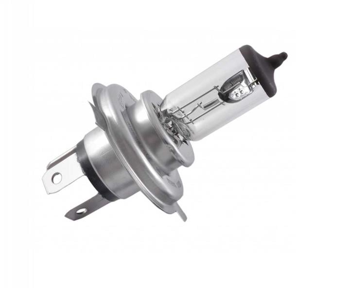 MAN 81.25901-0083 Halogen lamp 24V H4 75/70W 81259010083: Buy near me at 2407.PL in Poland at an Affordable price!