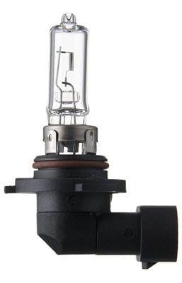 Honda 33115-S84-A11 Halogen lamp 12V HB3 60W 33115S84A11: Buy near me at 2407.PL in Poland at an Affordable price!