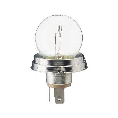 VAG Z..046003 Halogen lamp 12V R2 45/40W Z046003: Buy near me at 2407.PL in Poland at an Affordable price!