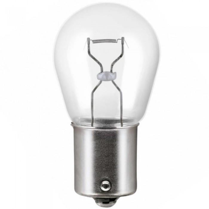 Bosch 0 986 GL0 001 Лампа розжарювання P21W 0986GL0001: Приваблива ціна - Купити у Польщі на 2407.PL!