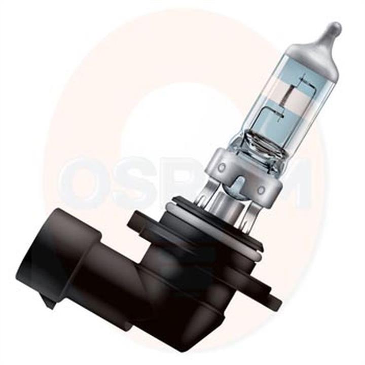 Halogenlampe Osram Cool Blue Intense +20% 12V HB4 51W +20% Osram 9006CBI-HCB