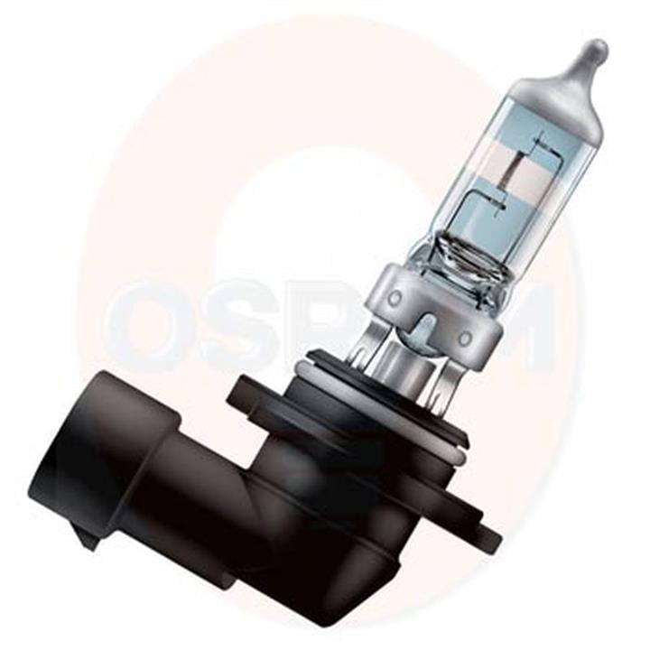 Toyota 90981-13053 Halogenlampe 12V HB4 51W 9098113053: Kaufen Sie zu einem guten Preis in Polen bei 2407.PL!