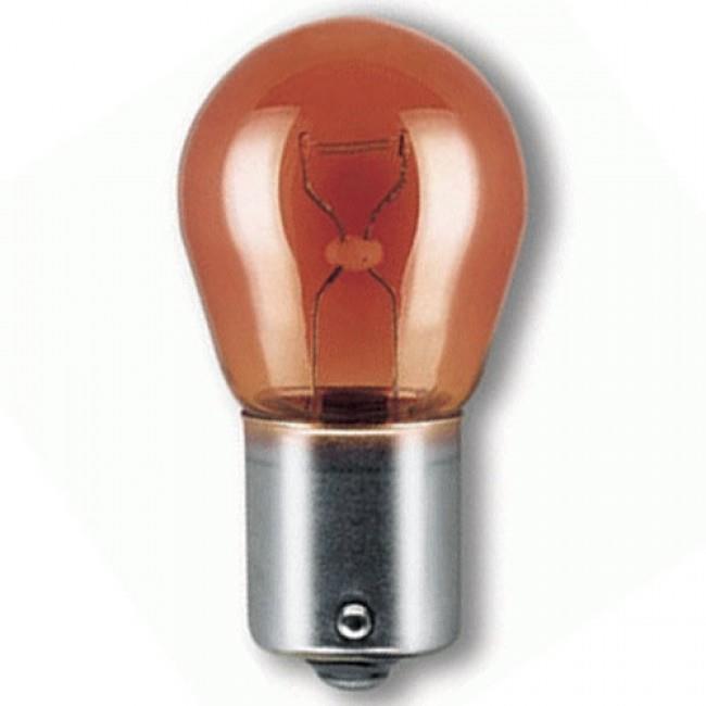 Osram 7538 LDR 01B Glow bulb PR21/5W 12V 21/5W 7538LDR01B: Buy near me in Poland at 2407.PL - Good price!